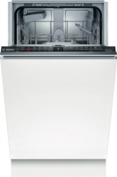 Встраиваемая посудомоечная машина Bosch Serie | 2 SPV2HKX2DR