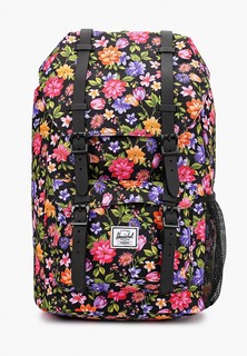 Рюкзак Herschel Supply Co Herschel Little America Youth