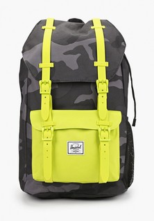 Рюкзак Herschel Supply Co Herschel Little America Youth