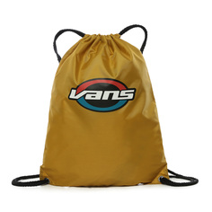 Сумки и Рюкзаки Сумка League Bench Bag Vans