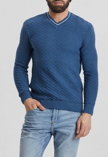 Пуловер Envylab 