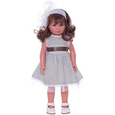 Кукла Asi Нелли 40 см, арт 254090