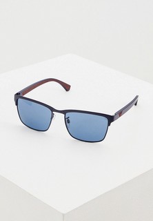 Очки солнцезащитные Emporio Armani EA2087 300380