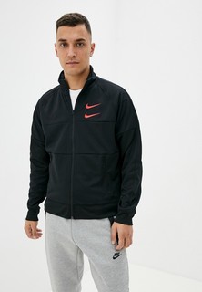 Купить мужскую олимпийку Nike (Найк) в интернет-магазине | Snik.co