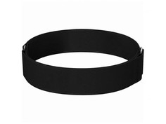 Аксессуар Ремешок для Polar OH1 Armband Black 91065995