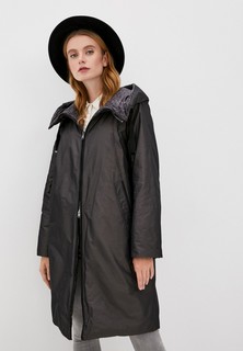 Куртка утепленная Dixi-Coat 