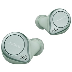 Наушники Jabra Elite Active 75t, мятный