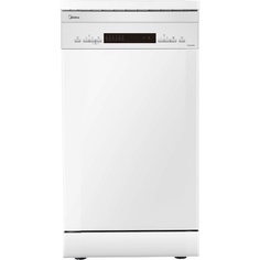 Посудомоечная машина Midea MFD45S400W