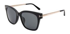 Солнцезащитные очки Tom Ford TF 643-K 01A