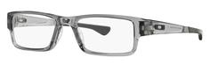 Оправа Oakley OX8046 8046/03