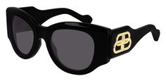 Солнцезащитные очки Balenciaga BB 0070S 006