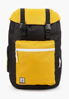 Рюкзак Volcom RUCKFOLD