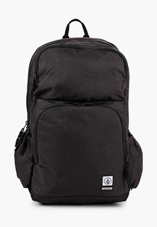 Рюкзак Volcom ROAMER BACKPACK