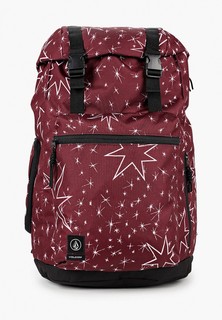 Рюкзак Volcom RUCKFOLD