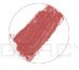 Domix, Полупрозрачная губная помада с интенсивным увлажняющим действием (12 оттенков) 232 Розовый Пасси Sothys