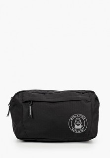 Сумка поясная Volcom MCBLxVLCM BEER BAG