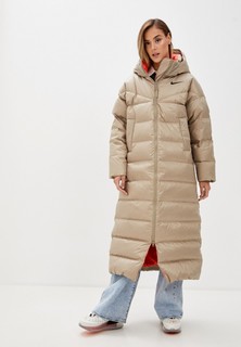 Купить женские куртки и пальто Nike (Найк) в интернет-магазине | Snik.co
