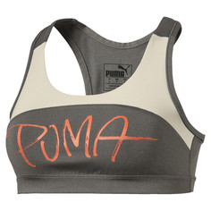 Бра 4 Keeps Sweet Bra M Puma