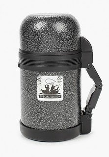 Термос Thermocafe bу Thermos HAMMP Fishing & Hunting, 800 мл