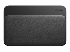 Зарядное устройство Nomad Base Station Hub Edition NM30011A30