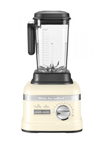 Блендер 5KSB7068EAC KitchenAid