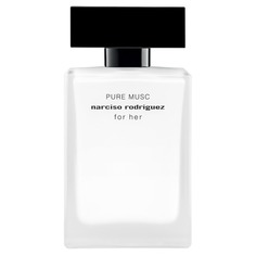 PURE MUSC Парфюмерная вода Narciso Rodriguez