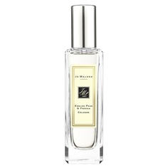 ENGLISH PEAR & FREESIA Одеколон в дорожном формате Jo Malone London