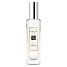 POPPY & BARLEY Одеколон в дорожном формате Jo Malone London