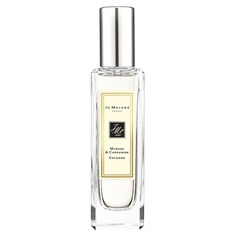 MIMOSA & CARDAMOM Одеколон в дорожном формате Jo Malone London