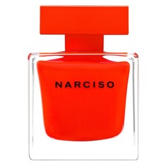 NARCISO ROUGE Парфюмерная вода