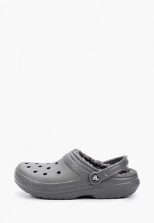 Сабо Crocs 