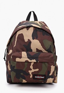 Рюкзак Eastpak PADDED PAKR