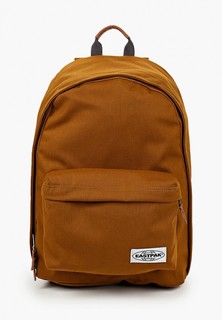 Рюкзак Eastpak OUT OF OFFICE