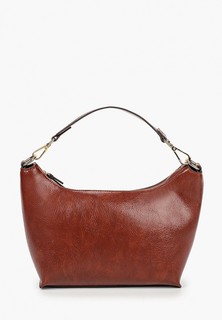 Купить сумку-тоут Violeta by Mango в интернет-магазине | Snik.co