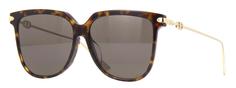 Солнцезащитные очки Dior Link 3F 086 70