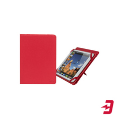 Чехол для планшета RIVACASE Универсальный 10", 3217 Red