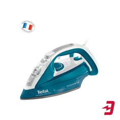 Купить технику для дома Tefal (Тефаль) в Новосибирске в интернет-магазине |  Snik.co | Страница 14