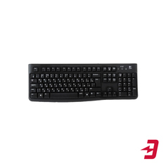 Клавиатура Logitech K120 (920-002522)