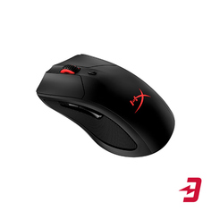 Игровая мышь HyperX Pulsefire Dart (HX-MC006B)