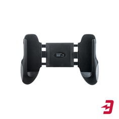 Геймпад Qumo JOY MGame Holder Black