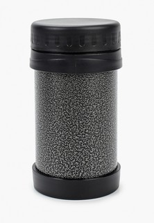 Термос Thermocafe bу Thermos HAMJNL, 500 мл