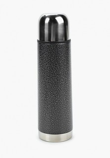 Термос Thermocafe bу Thermos HAMFK, 500 мл