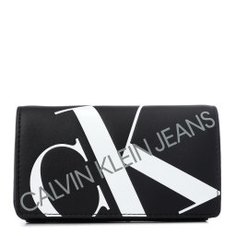Купить клатч Calvin Klein (Кельвин Кляйн) в интернет-магазине | Snik.co
