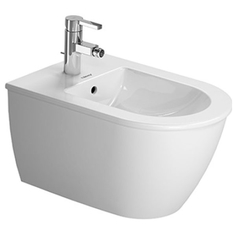 Биде Duravit