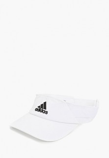 Купить женскую кепку Adidas (Адидас) в интернет-магазине | Snik.co |  Страница 3