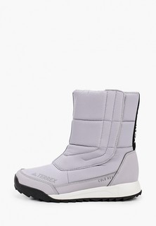 Дутики adidas TERREX CHOLEAH BOOT C.RDY