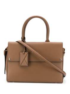 Купить женскую сумку Karl Lagerfeld (Карл Лагерфельд) в интернет-магазине |  Snik.co | Страница 25