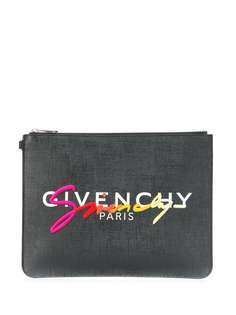 givenchy co