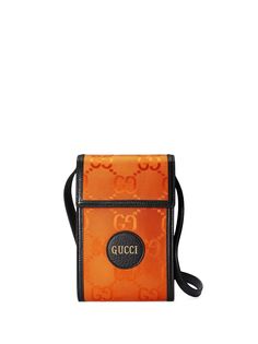 Gucci чехол для телефона Gucci Off The Grid