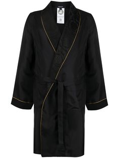 Купить халат Versace (Версаче) в интернет-магазине | Snik.co